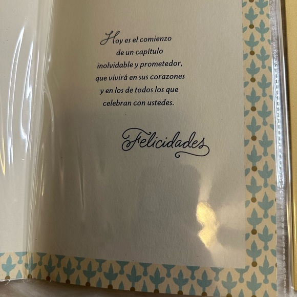 🧡10/$10 greeting cards - Picture 3 of 4